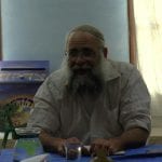הרב מאיר כהן